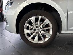 										SKODA Kamiq 1.0 TSI Evo 110 ch BVM6 Ambition full									