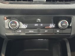 										SKODA Kamiq 1.0 TSI Evo 110 ch BVM6 Ambition full									