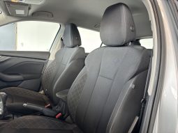 										SKODA Kamiq 1.0 TSI Evo 110 ch BVM6 Ambition full									