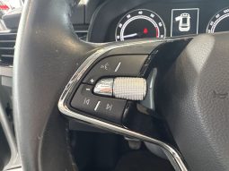 										SKODA Kamiq 1.0 TSI Evo 110 ch BVM6 Ambition full									