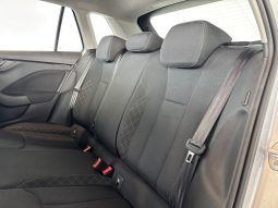 										SKODA Kamiq 1.0 TSI Evo 110 ch BVM6 Ambition full									