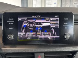 										SKODA Kamiq 1.0 TSI Evo 110 ch BVM6 Ambition full									