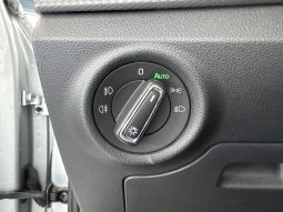 										SKODA Kamiq 1.0 TSI Evo 110 ch BVM6 Ambition full									