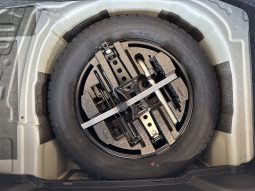 										SKODA Kamiq 1.0 TSI Evo 110 ch BVM6 Ambition full									