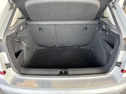 										SKODA Kamiq 1.0 TSI Evo 110 ch BVM6 Ambition full									