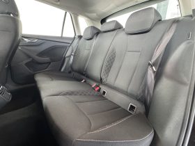 SKODA Kamiq 1.0 TSI Evo 110 ch BVM6 Ambition