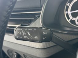 										SKODA Kamiq 1.0 TSI Evo 110 ch BVM6 Ambition full									