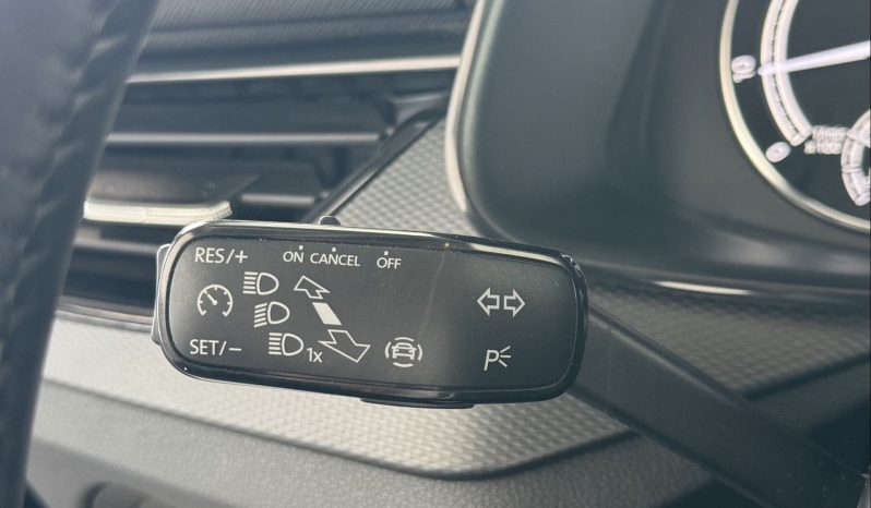 								SKODA Kamiq 1.0 TSI Evo 110 ch BVM6 Ambition full									
