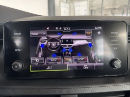 										SKODA Kamiq 1.0 TSI Evo 110 ch BVM6 Ambition full									