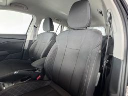 										SKODA Kamiq 1.0 TSI Evo 110 ch BVM6 Ambition full									