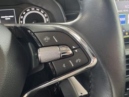 										SKODA Kamiq 1.0 TSI Evo 110 ch BVM6 Ambition full									
