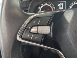 										SKODA Kamiq 1.0 TSI Evo 110 ch BVM6 Ambition full									