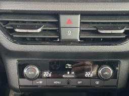 										SKODA Kamiq 1.0 TSI Evo 110 ch BVM6 Ambition full									