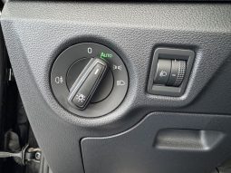 										SKODA Kamiq 1.0 TSI Evo 110 ch BVM6 Ambition full									