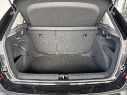 										SKODA Kamiq 1.0 TSI Evo 110 ch BVM6 Ambition full									