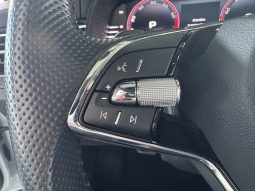 										SKODA Kamiq 1.0 TSI Evo 110 ch DSG7 Monte-Carlo full									