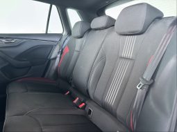 										SKODA Kamiq 1.0 TSI Evo 110 ch DSG7 Monte-Carlo full									