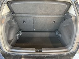 										VOLKSWAGEN T-Cross 1.0 TSI 95 Start/Stop BVM5 Life Tech full									