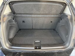 										VOLKSWAGEN T-Cross 1.0 TSI 95 Start/Stop BVM5 Life Tech full									
