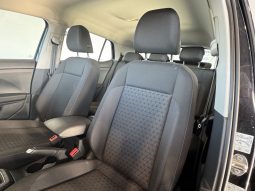 										VOLKSWAGEN T-Cross 1.0 TSI 95 Start/Stop BVM5 Life Tech full									