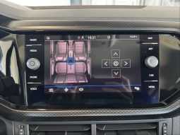 										VOLKSWAGEN T-Cross 1.0 TSI 95 Start/Stop BVM5 Life Tech full									