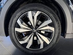 										VOLKSWAGEN T-Cross 1.0 TSI 95 Start/Stop BVM5 Life Tech full									