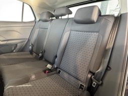 										VOLKSWAGEN T-Cross 1.0 TSI 95 Start/Stop BVM5 Life Tech full									
