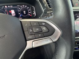 										VOLKSWAGEN Tiguan 1.5 TSI 150ch DSG7 Elegance full									