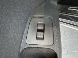 										VOLKSWAGEN Tiguan 1.5 TSI 150ch DSG7 Elegance full									