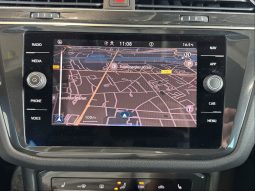 										VOLKSWAGEN Tiguan 1.5 TSI 150ch DSG7 Elegance full									