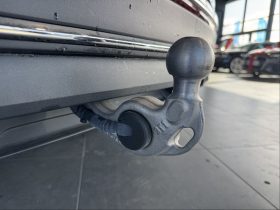 VOLKSWAGEN Tiguan 1.5 TSI 150ch DSG7 Elegance