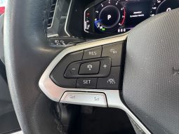 										VOLKSWAGEN Tiguan 1.5 TSI 150ch DSG7 Elegance full									