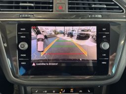 										VOLKSWAGEN Tiguan 1.5 TSI 150ch DSG7 Elegance full									