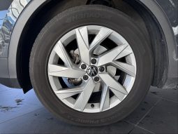 										VOLKSWAGEN Tiguan 1.5 TSI 150ch DSG7 Elegance full									