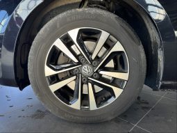 										VOLKSWAGEN Touran 1.6 TDI 115 7pl IQ.Drive full									