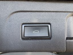 										VOLKSWAGEN Touran 1.6 TDI 115 7pl IQ.Drive full									