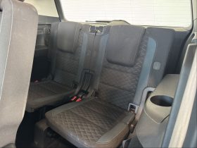 VOLKSWAGEN Touran 1.6 TDI 115 7pl IQ.Drive