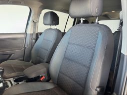 										VOLKSWAGEN Touran 1.6 TDI 115 7pl IQ.Drive full									